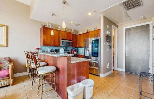 Emerald By the Sea #1302 - Foto 7