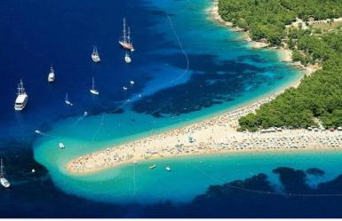 Holiday house "Dolka" - Photo 47