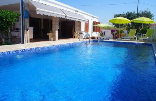 Villa Marianne - Foto 42