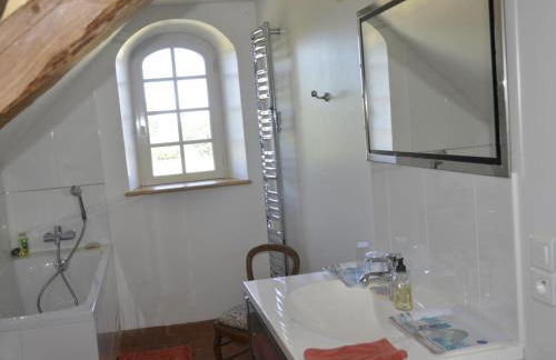 Demeure de caractère avec charme ancien et modernité contemporaine - FR-1-491-347 - Foto 19