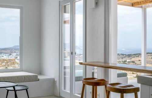 Momi Homes - Foto 21