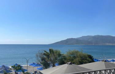 Vythos Rooms - Foto 6