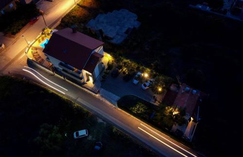 Apartments M - Foto 42