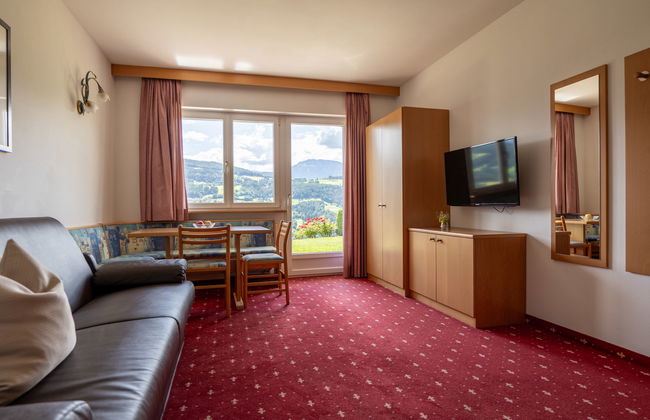 Garden 102 - Foto 56