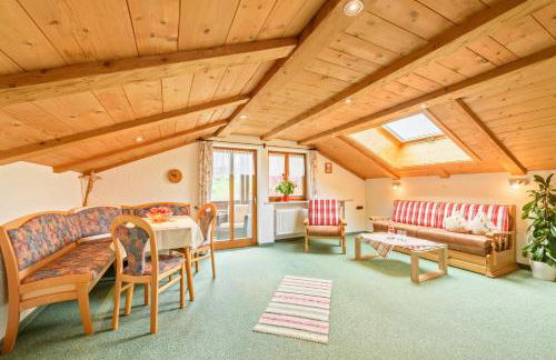 Haus Aigner - Foto 36