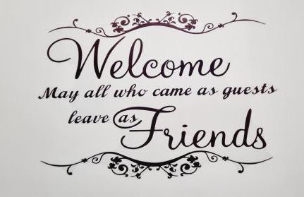 Barbara Sweet Home - Appartamento Intero - Foto 2