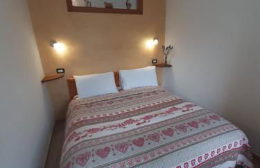 DolomitiCasa - Foto 15