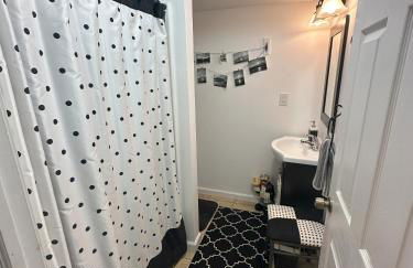 Wallenpaupack Lake house - Foto 34