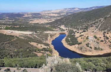 Alojamientos El Chorro - Foto 34