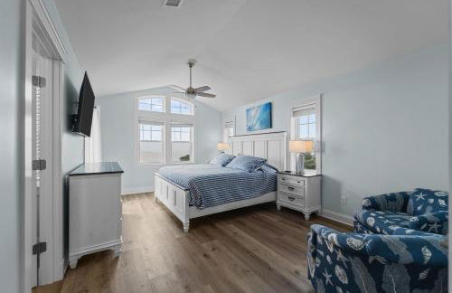 8477 - Seas the Breeze I - Foto 29