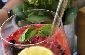 Keller´s Ferienwohnung an der Saale - Foto 29