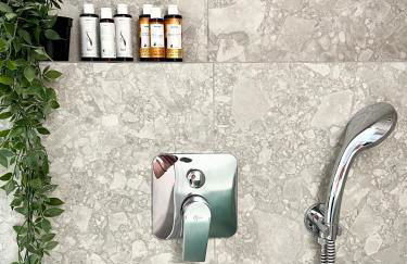 Chessboard decor House - Foto 58