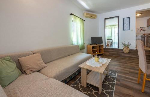 Apartment Dom - Photo 9