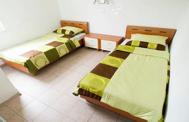 Villa Mona - Foto 34