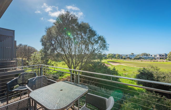 3 Bedroom Townhouse - Pool Access - Foto 19