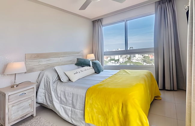 Oceana Suites Ocean Drive - Foto 4