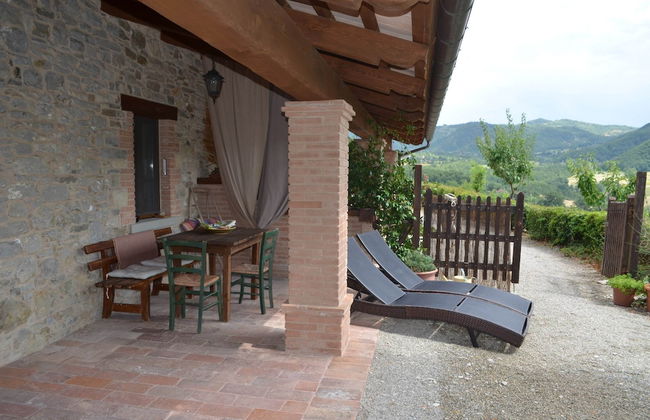 Cozy Apartment With Garden, Patio, Storage, Deckchairs, BBQ - Foto 28