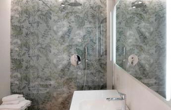 The Corner Bergamo Elegant Apartments - Photo 45