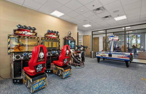 5 BD 4.5 BA Windsor Cay 16189 PF - Foto 50