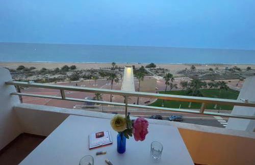 Penismar Magic - Photo 8