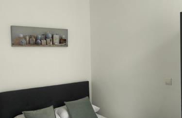 Charmant T2 centre ville - Foto 3