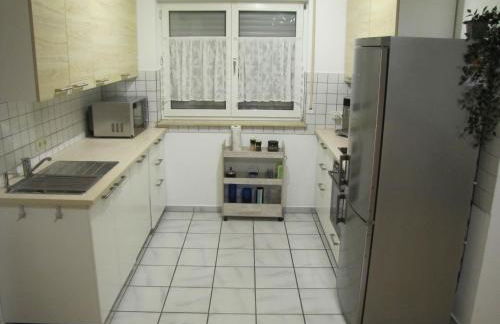 Apartment Storchennest - Foto 35