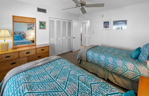 Ocean Vista 403E La Brisa - Foto 26