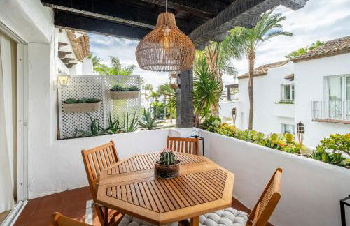 Costalita one bedroom apartment - Photo 43