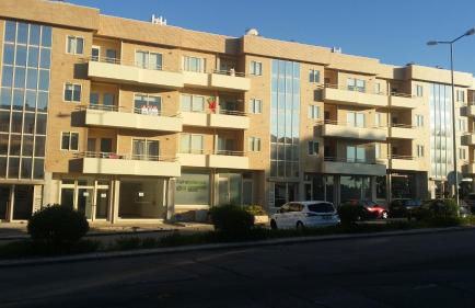 Orchidee Apartment - Foto 1