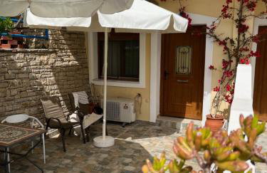 Pantheon Apartments & Studios - Photo 120