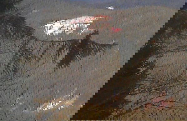 Mtn View Ski Apt - Sleeps4, Petok, 5 Min Ski Lift - Foto 23