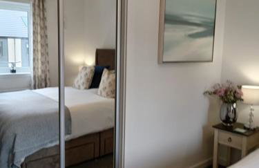 Modern 4 Bed Highland Home - Foto 34