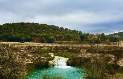 Ruidera Resort - Foto 42