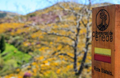 Casa do Rio, Natureza - Nova Gestão - Photo 63