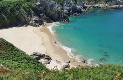 Les Hirondelles - Foto 49