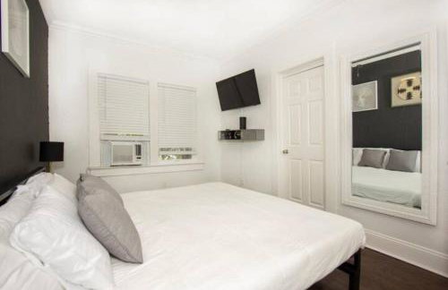 Modern Westshore - Foto 19