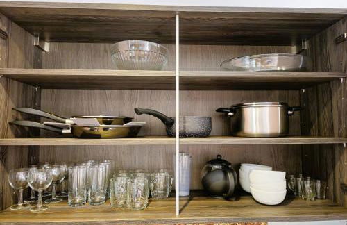 Mitrons - 1B - Photo 9