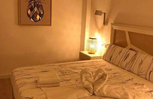 Apartamento Adrover - J - Foto 13