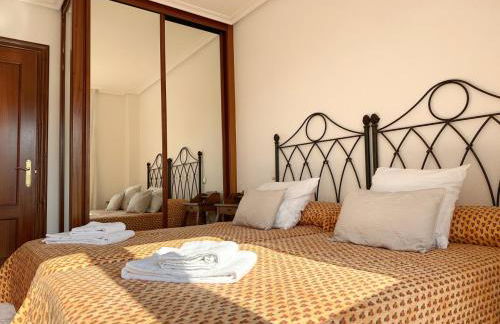 Playamar - 30021 - Foto 10