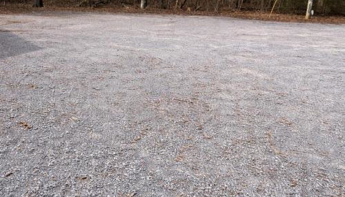 Country cottage - Foto 4