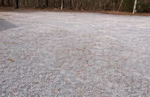 Country cottage - Photo 4