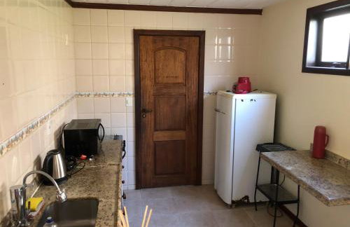 Casa 6 Mares de Búzios - 5 minutos a pé da Rua das Pedras - Foto 14