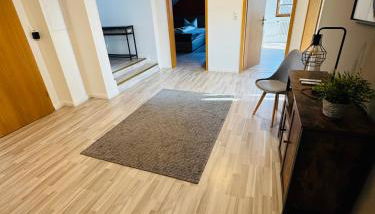 FEWO an der Kirche - Foto 3