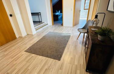 FEWO an der Kirche - Photo 3