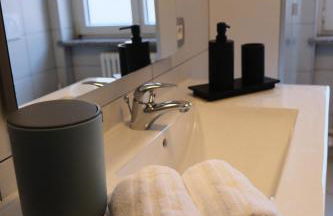 Residenza famiglia Moser - Foto 17