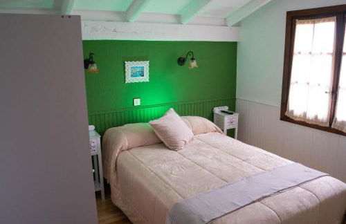 Casa Alseda en Las Merindades - Photo 31