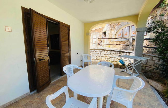 Sa Domo Lada 2 - Foto 9