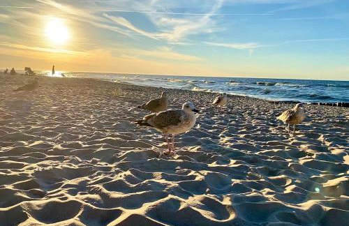 Apartamenty Czerwone Korale - Foto 12