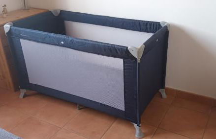 CASA_Sierrecilla - Photo 13