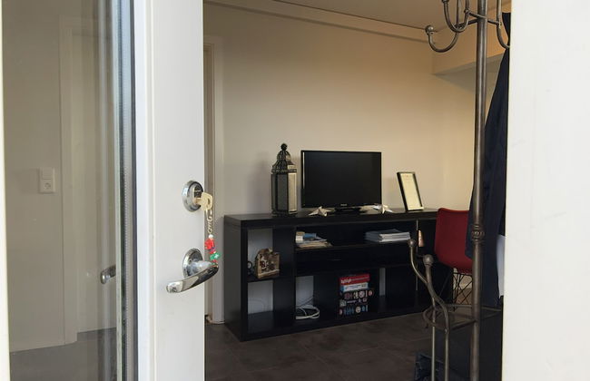 Bakland ad Lagafelli - Foto 20